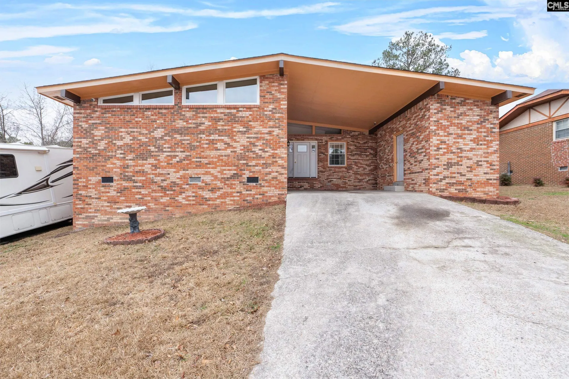 424 Folkstone Road