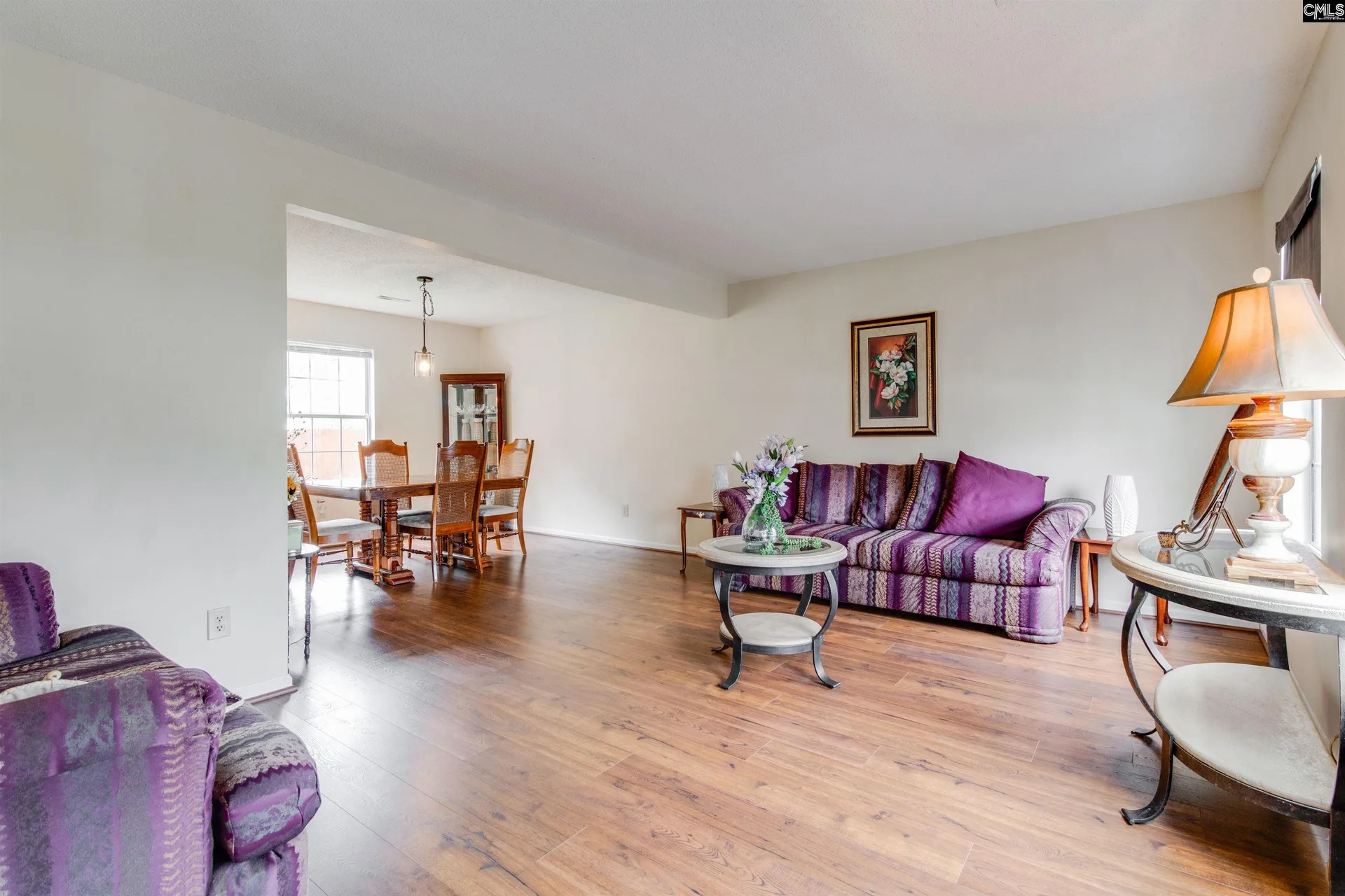 Property image 5 at 300 Green Rose, Columbia, SC 29229-9128