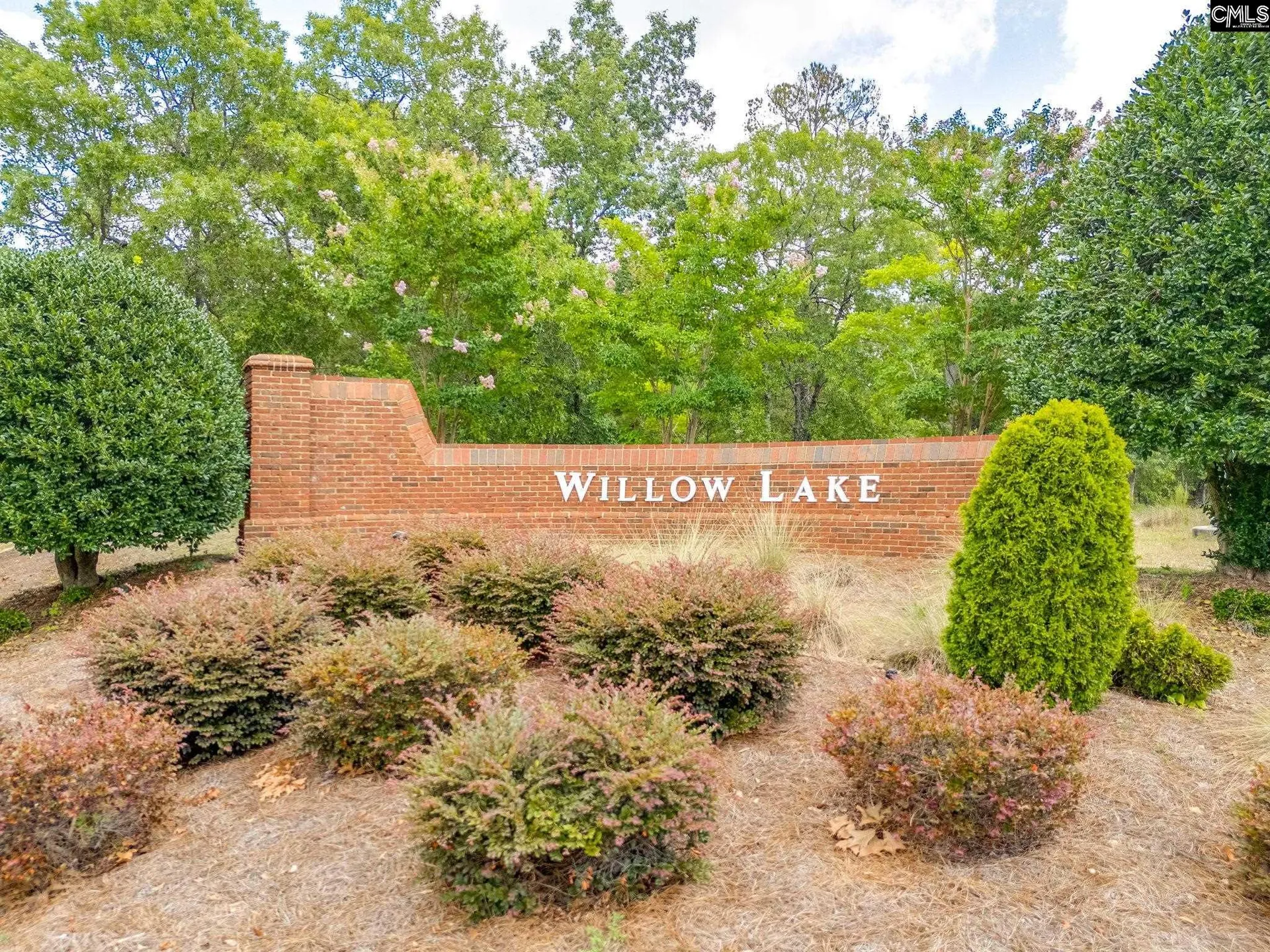 Property image 4 at 248 N High Duck Trail, Blythewood, SC 29016