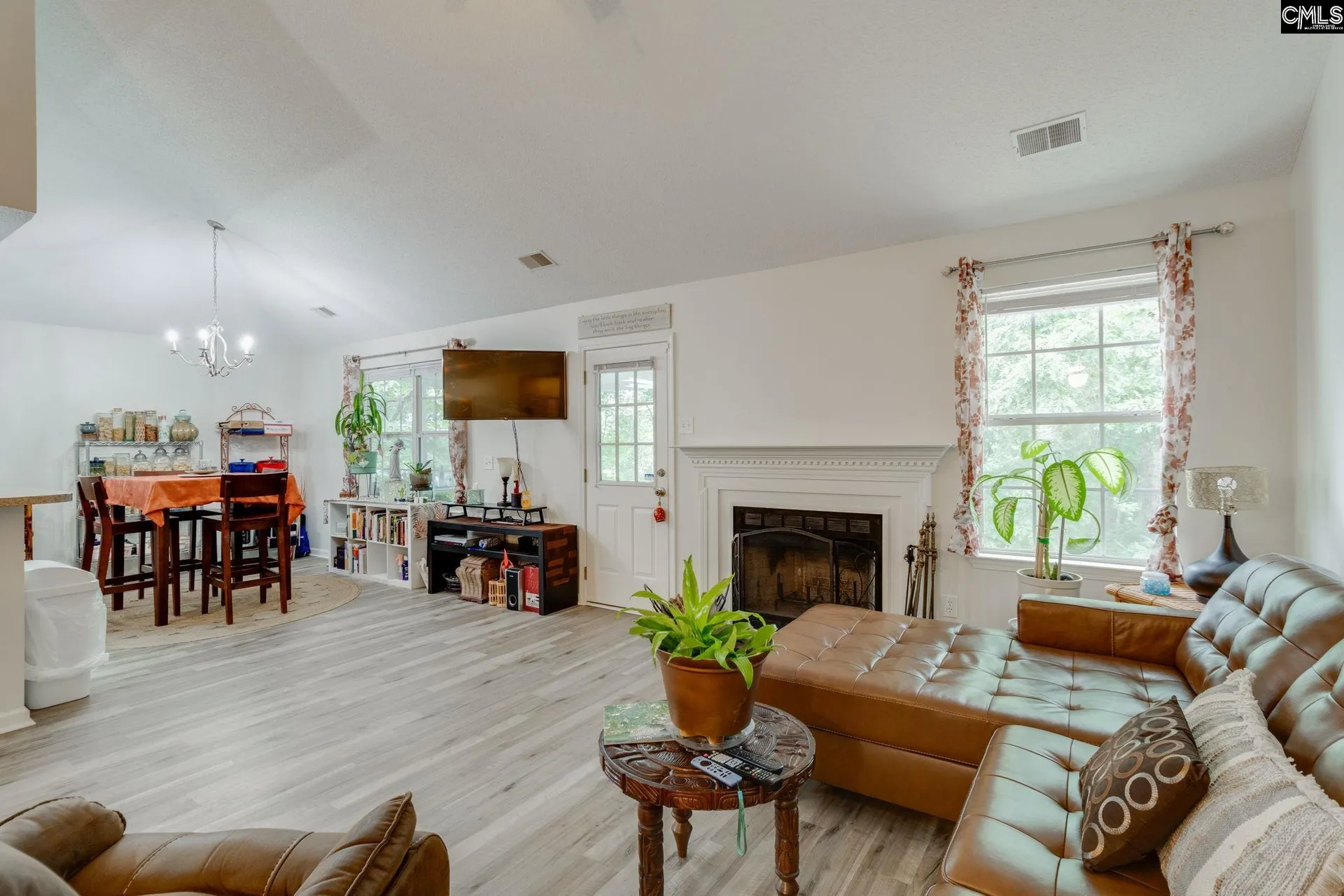 Property image 5 at 248 N High Duck Trail, Blythewood, SC 29016