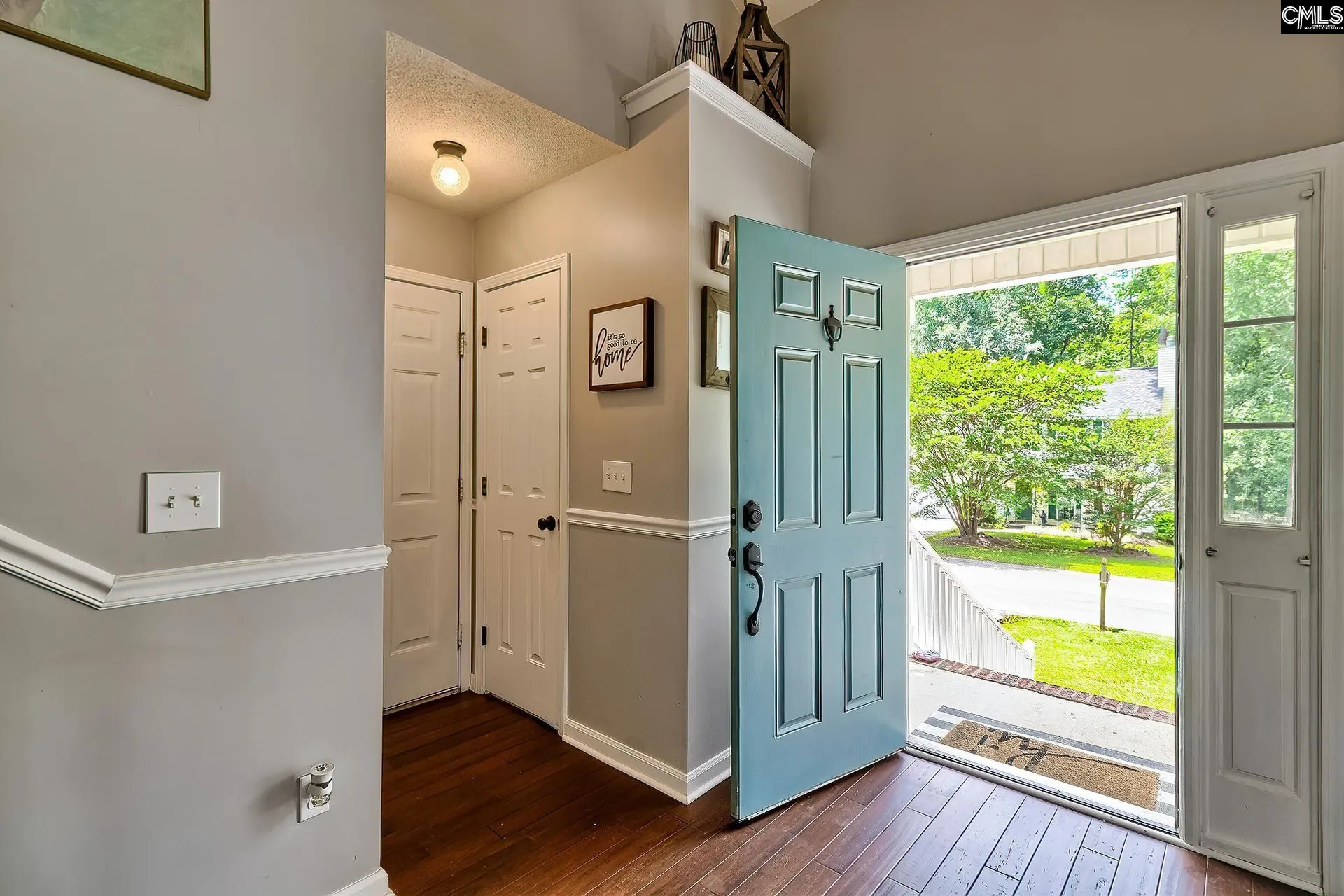 Property image 3 at 105 Holly Creek Drive, Irmo, SC 29063-8918