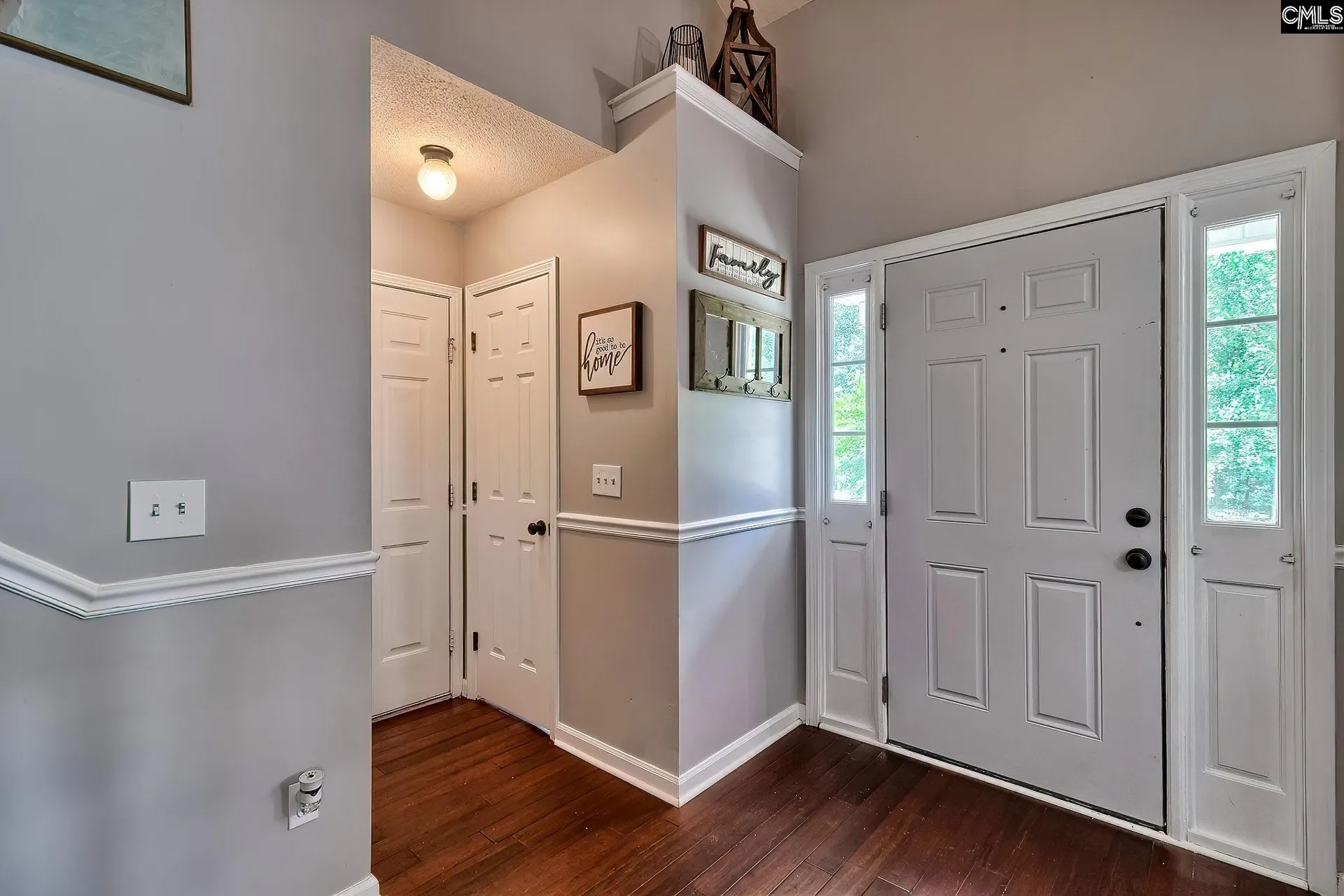 Property image 4 at 105 Holly Creek Drive, Irmo, SC 29063-8918