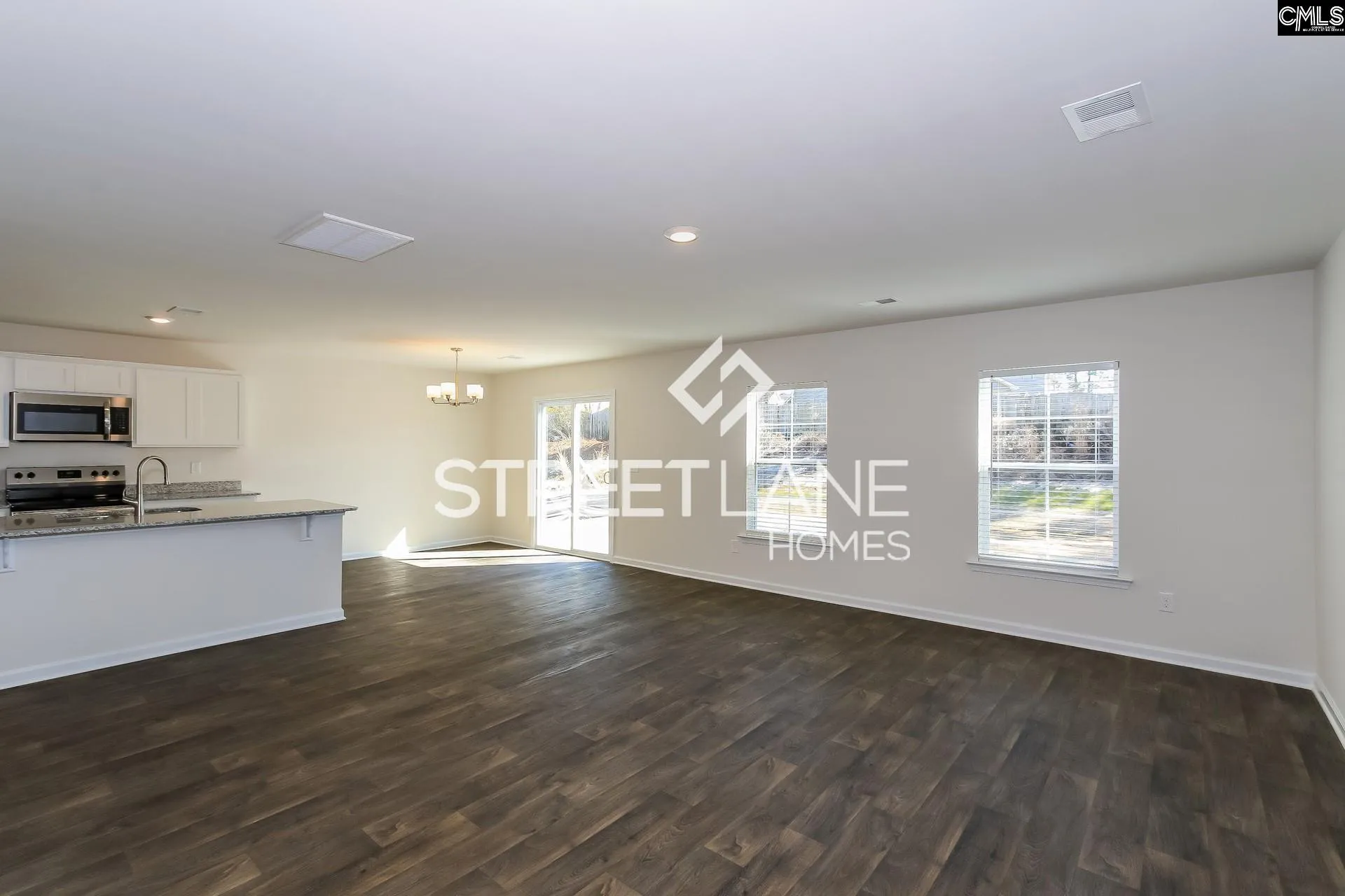 Property image 3 at 359 Chetsley Drive, Lexington, SC 29073