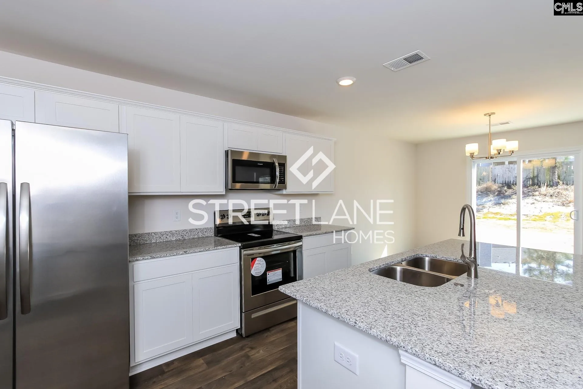 Property image 5 at 359 Chetsley Drive, Lexington, SC 29073