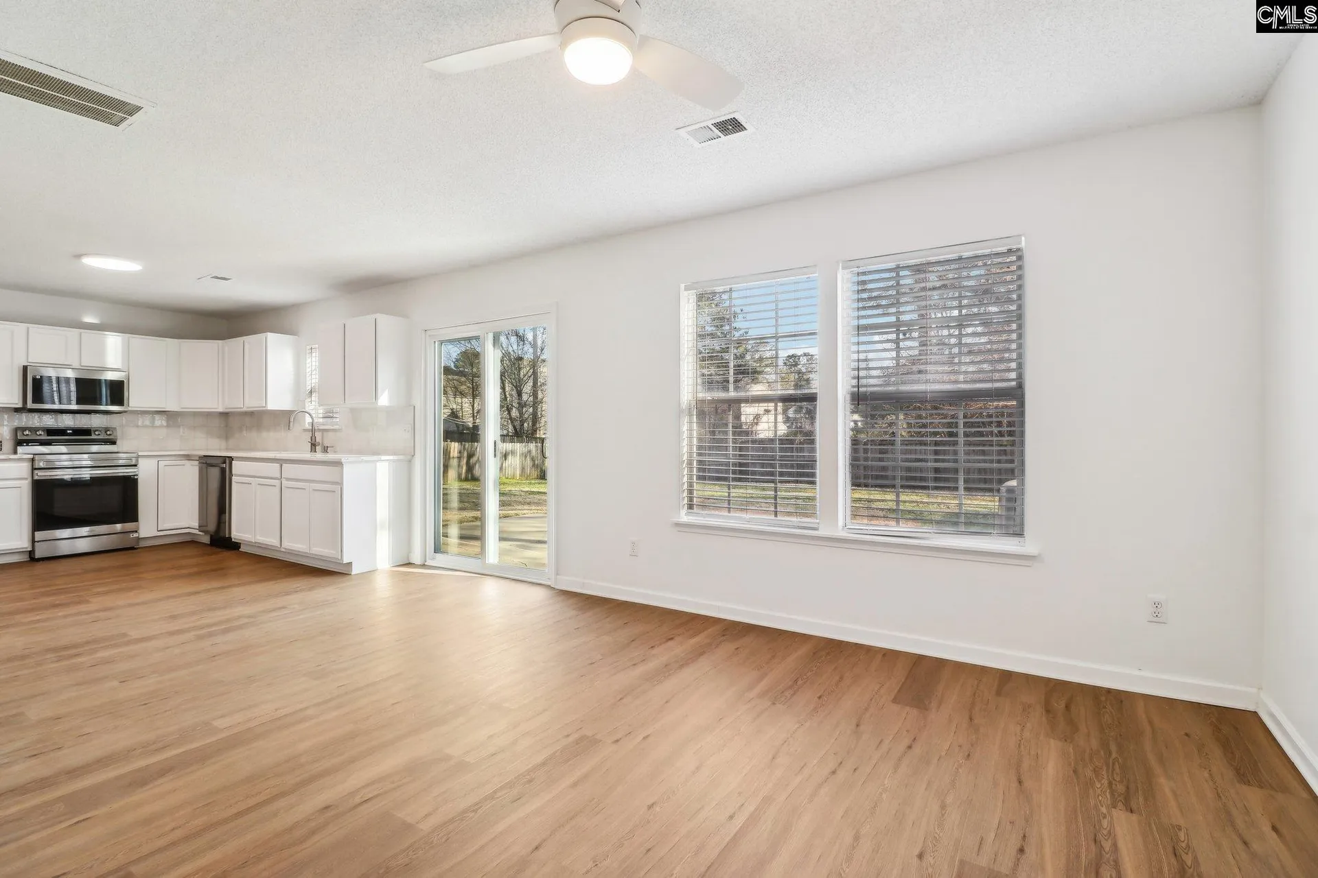 Property image 5 at 104 Wingspan Way, Chapin, SC 29036