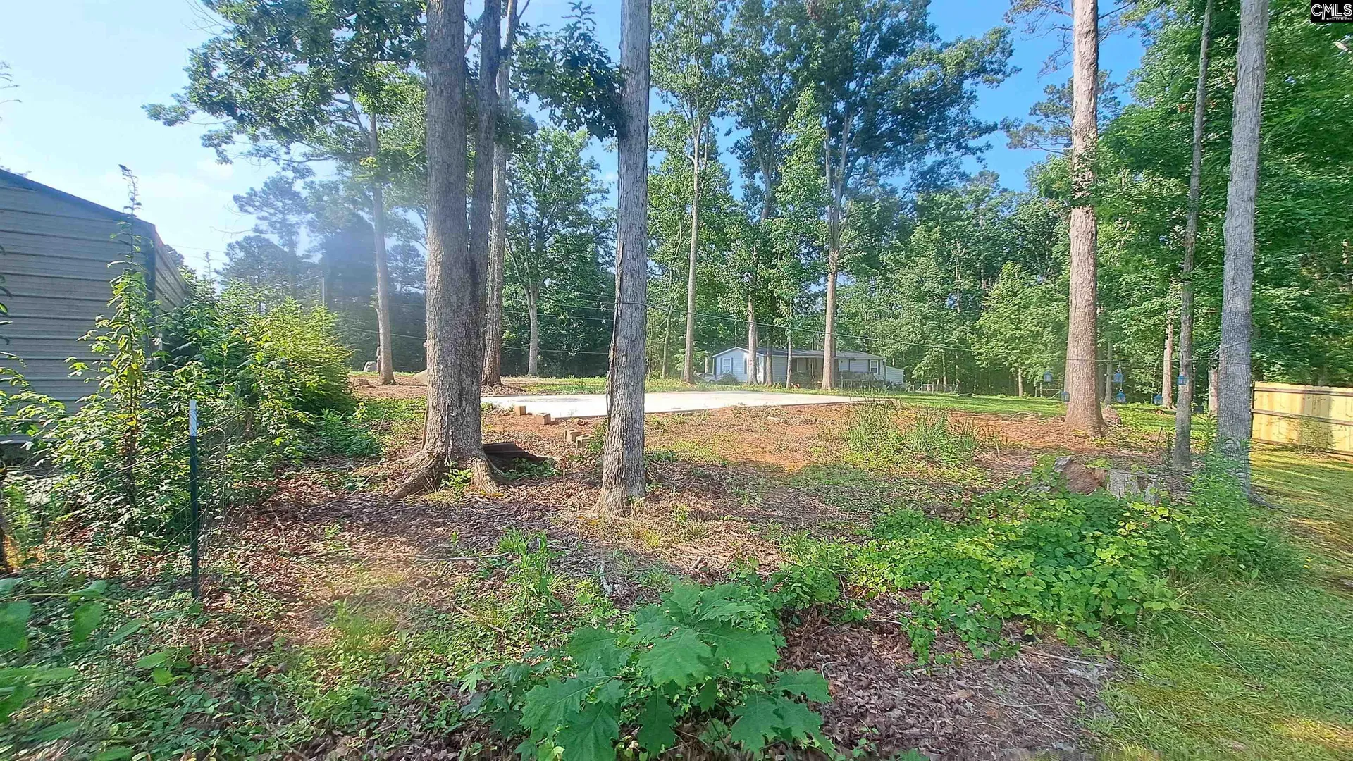 1520 Dreher Island Road