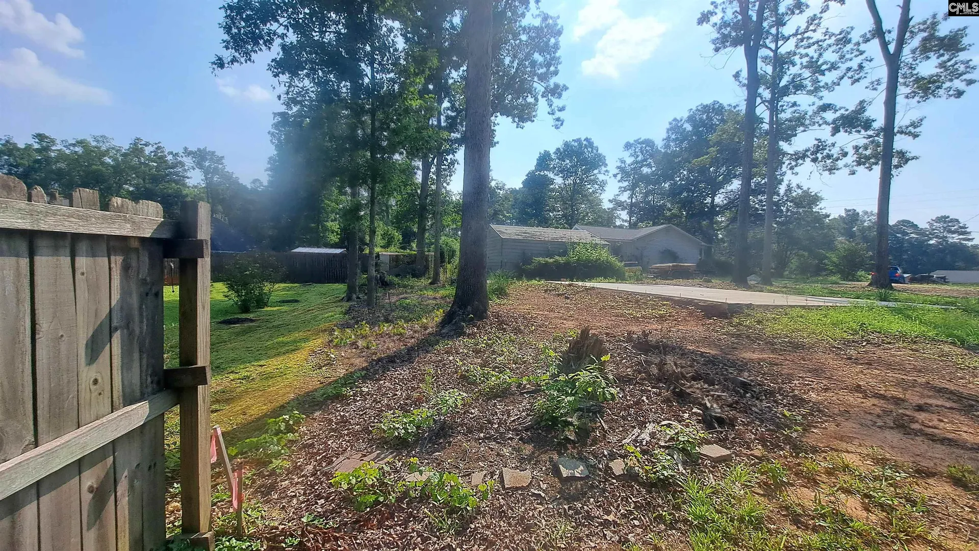 Property image 2 at 1520 Dreher Island Road, Chapin, SC 29036