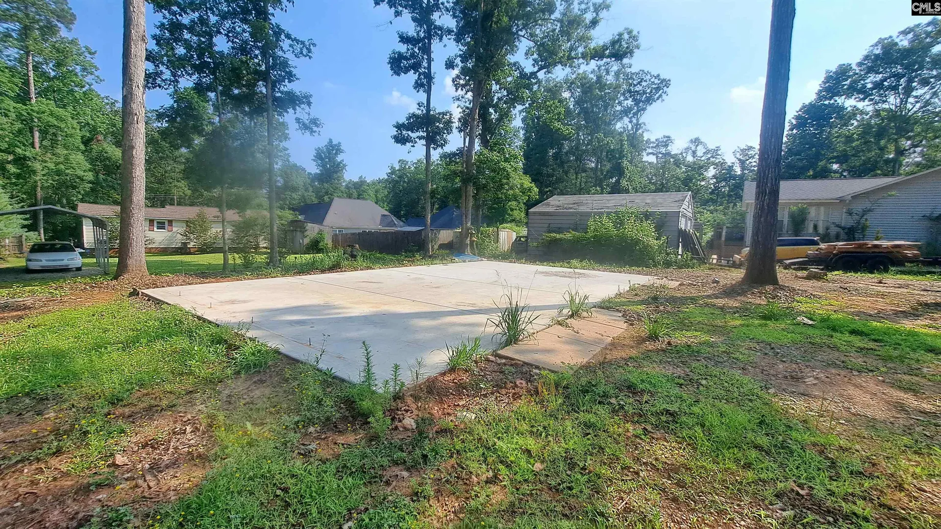 Property image 3 at 1520 Dreher Island Road, Chapin, SC 29036