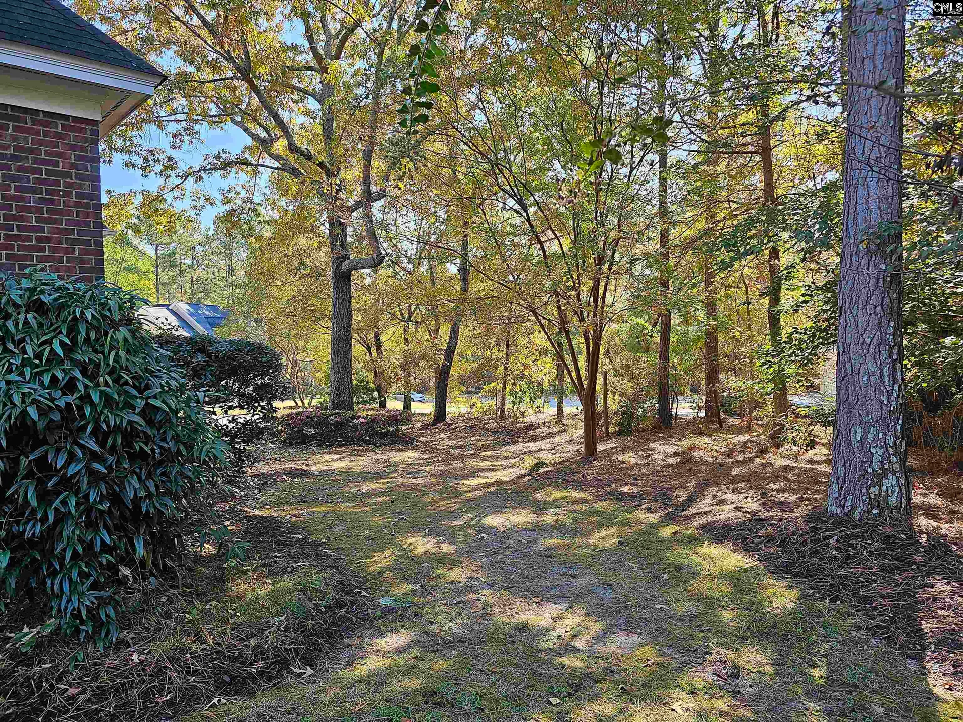 Property image 3 at 120 Mossy Lane, Elgin, SC 29045