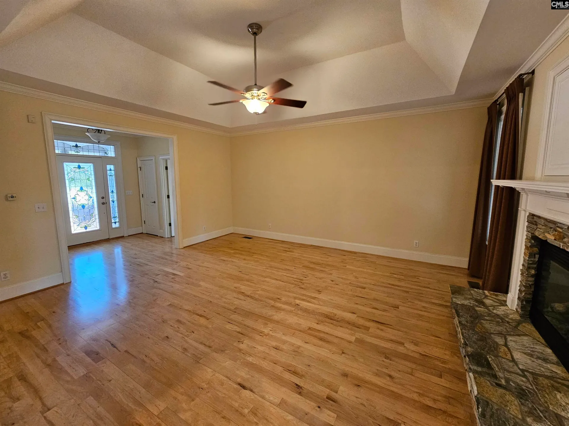 Property image 4 at 120 Mossy Lane, Elgin, SC 29045