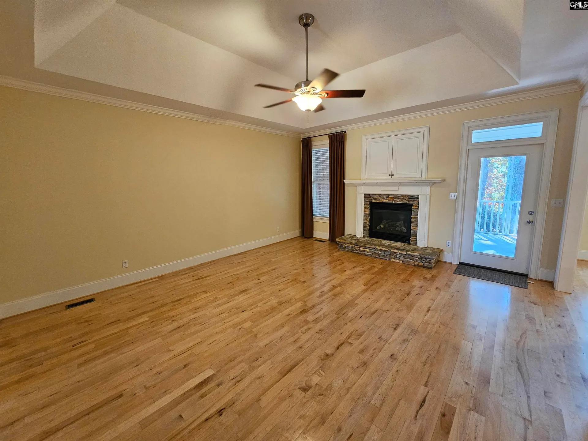 Property image 5 at 120 Mossy Lane, Elgin, SC 29045