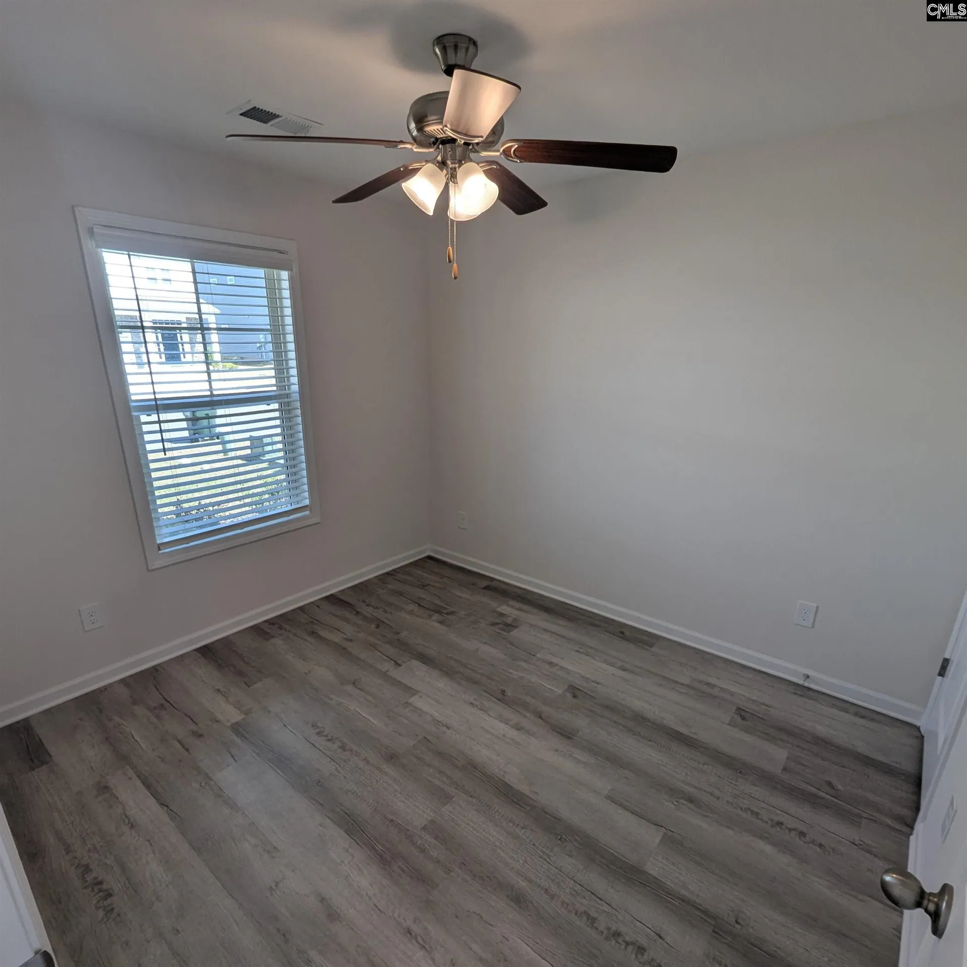 Property image 3 at 173 Wahoo Circle, Irmo, SC 29063