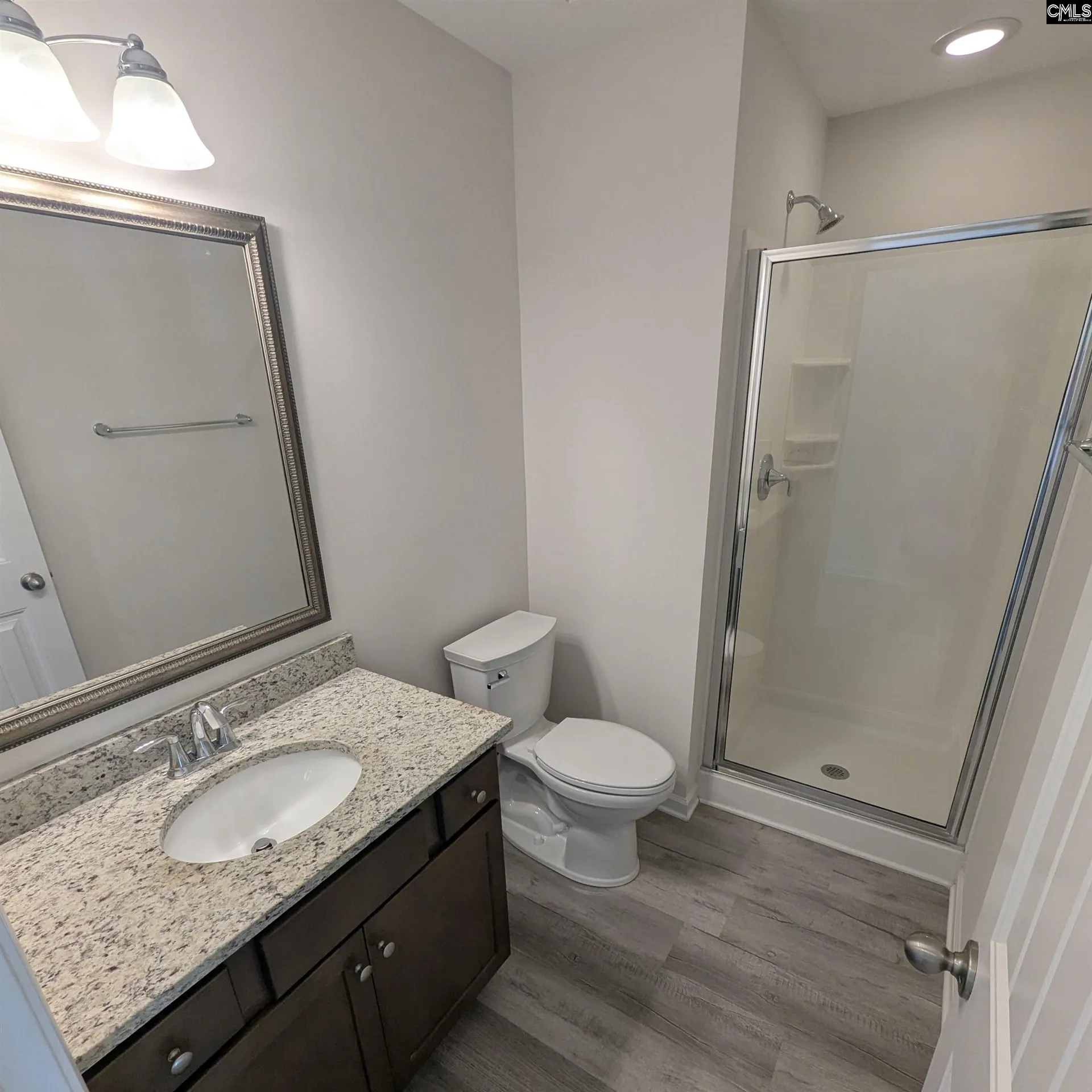 Property image 4 at 173 Wahoo Circle, Irmo, SC 29063
