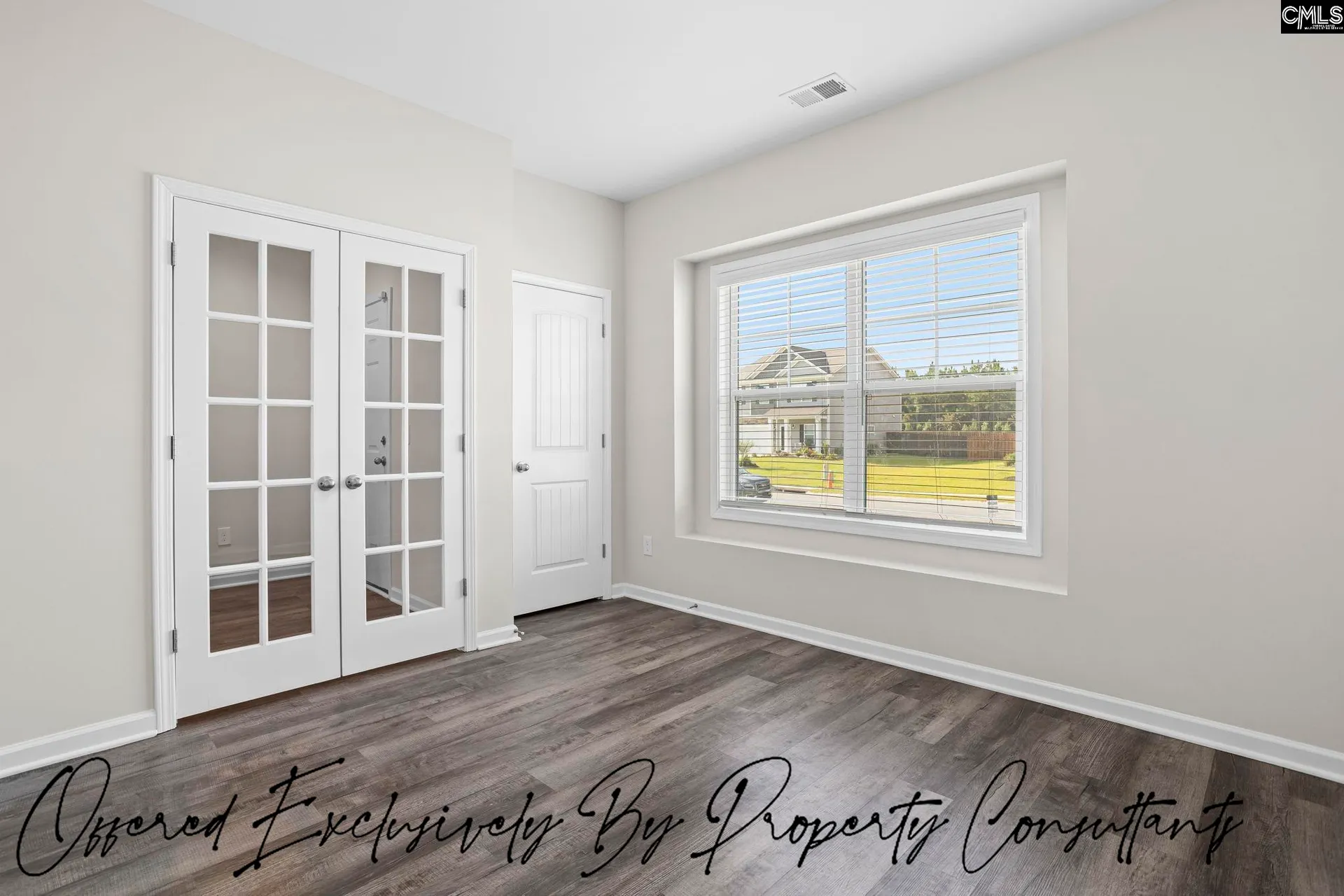 Property image 4 at 13 Spinney Court, Elgin, SC 29045