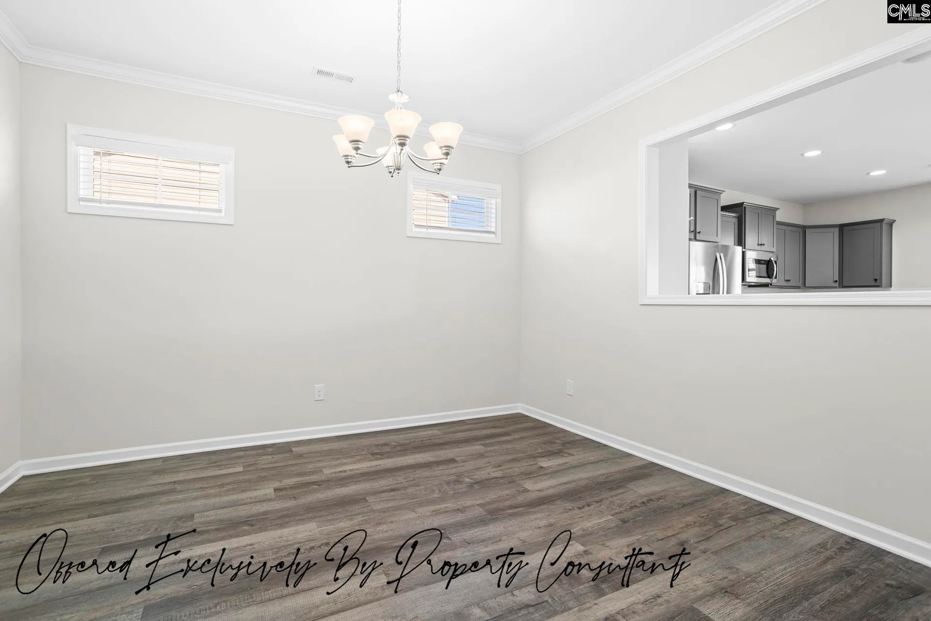 Property image 5 at 13 Spinney Court, Elgin, SC 29045