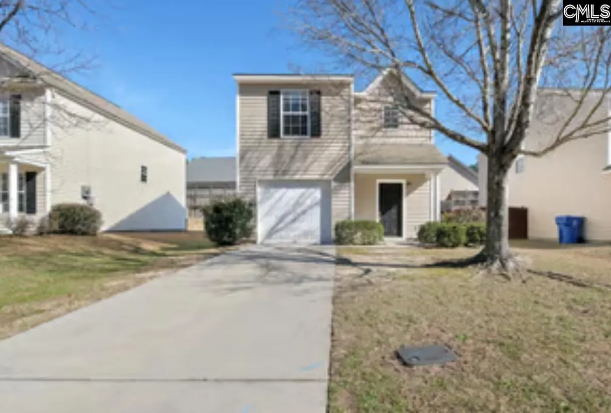 116 Cottage Lake Way