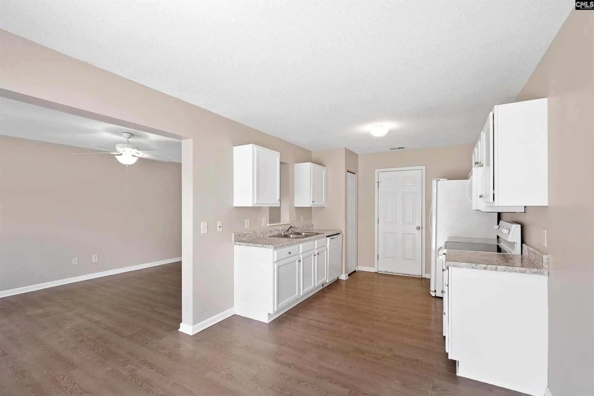 Property image 4 at 116 Cottage Lake Way, Columbia, SC 29209