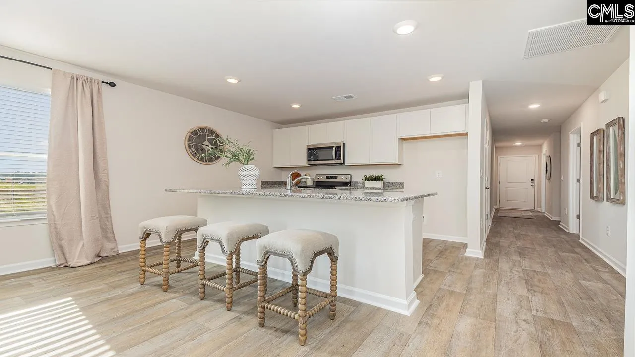 Property image 4 at 504 Edgetree Drive, Hopkins, SC 29061
