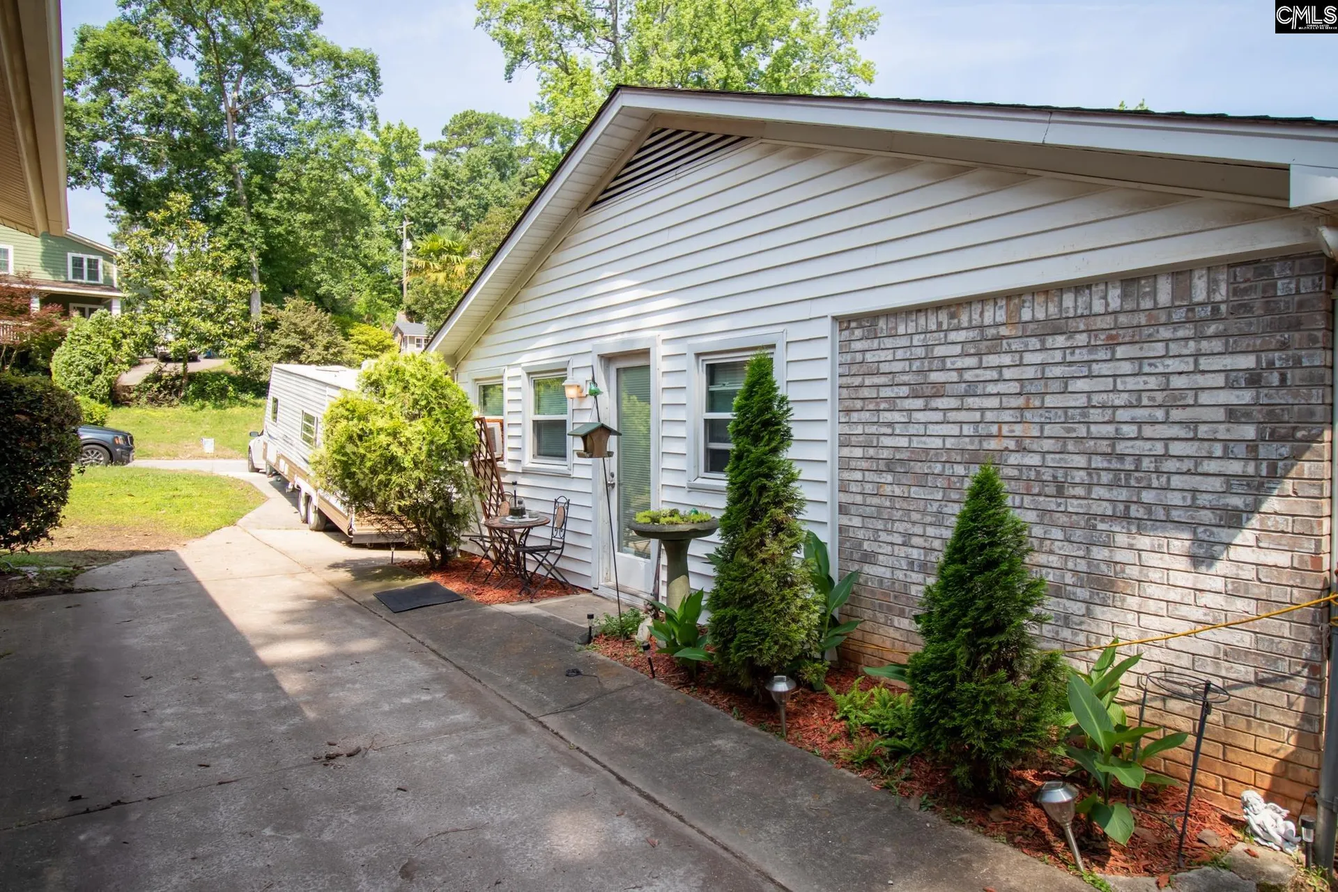 Property image 5 at 1020 Natchez Trl, West Columbia, SC 29169