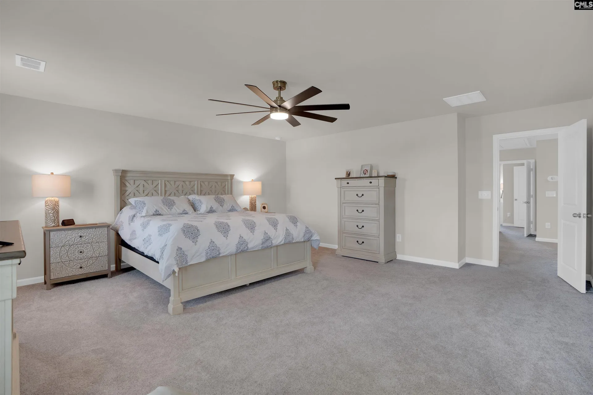 Property image 4 at 527 Torrens Drive, Gilbert, SC 29054