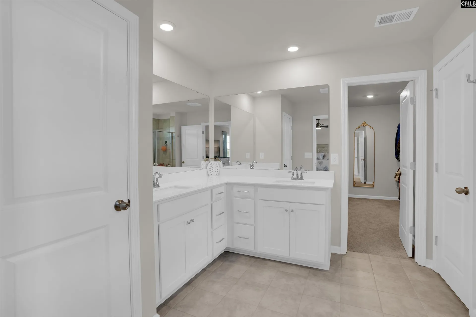 Property image 5 at 527 Torrens Drive, Gilbert, SC 29054