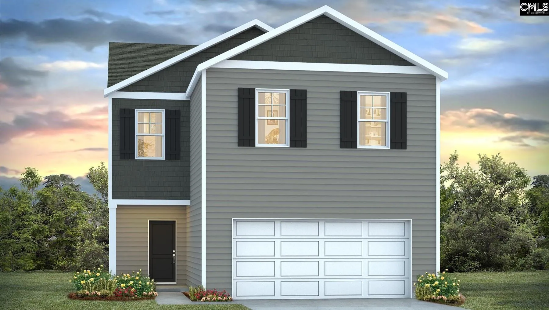 508 Edgetree Drive
