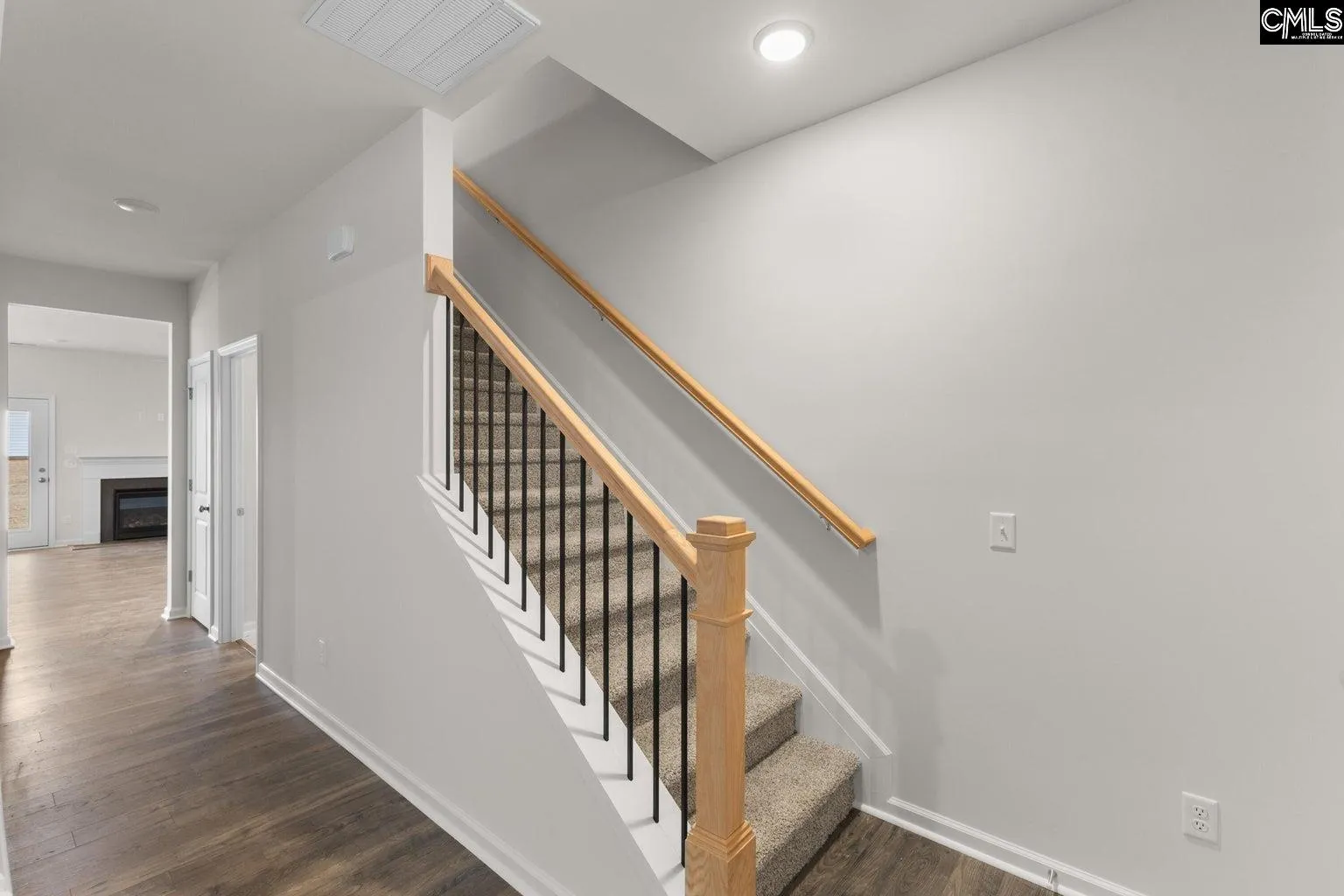 Property image 5 at 542 Blue Jay Way, Lexington, SC 29073