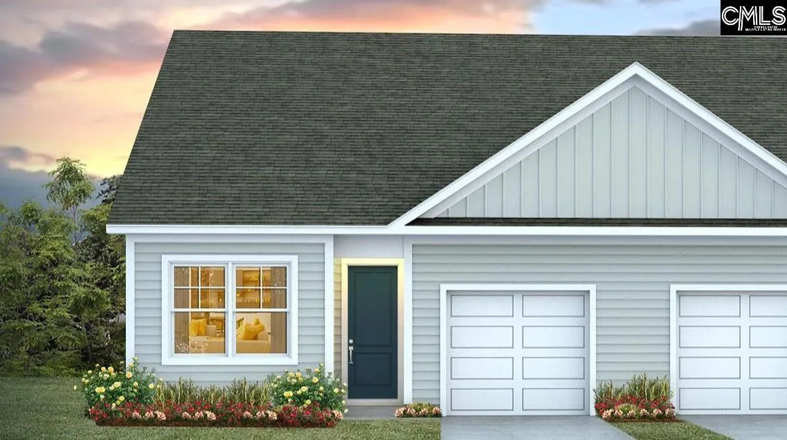 16a Briar Forest Drive