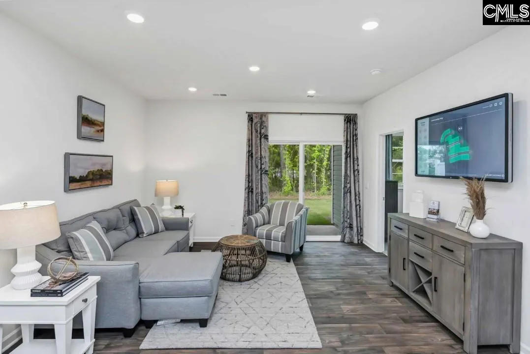 Property image 3 at 16a Briar Forest Drive, Lugoff, SC 29078