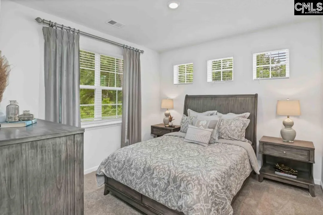 Property image 4 at 16a Briar Forest Drive, Lugoff, SC 29078