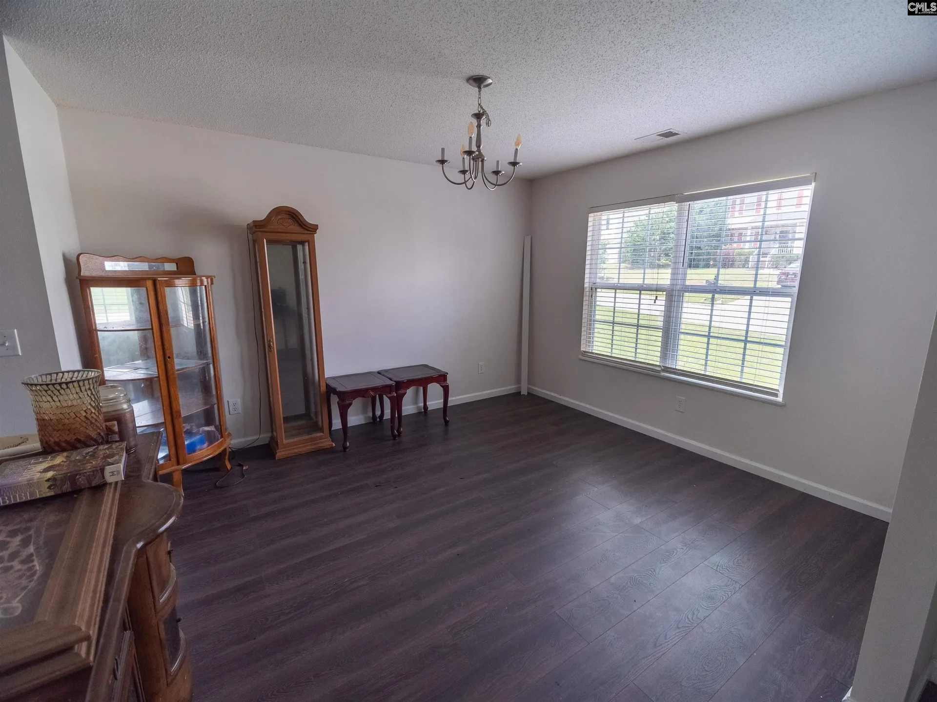 Property image 3 at 149 Tea Olive Avenue, Lexington, SC 29073