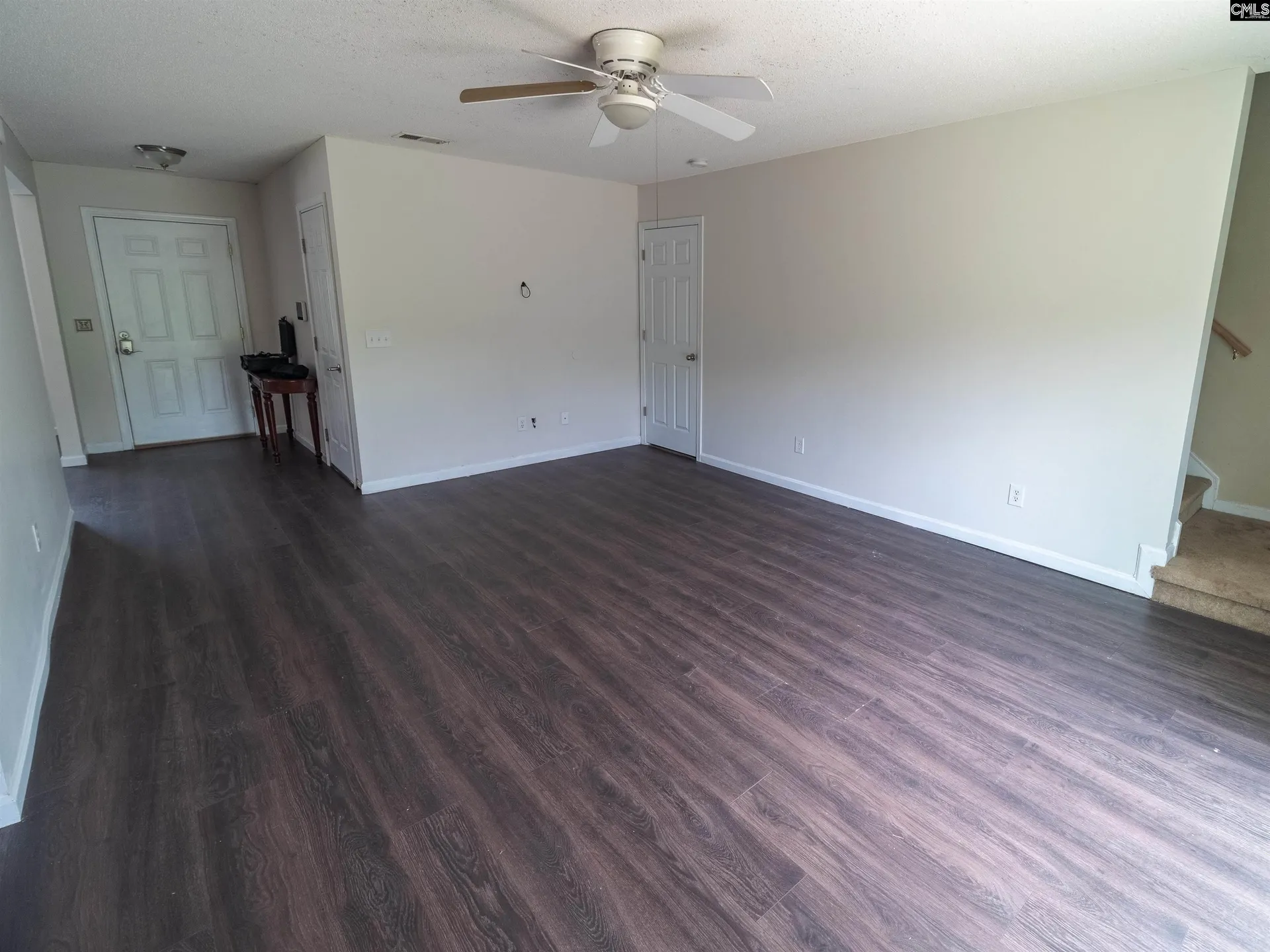 Property image 4 at 149 Tea Olive Avenue, Lexington, SC 29073