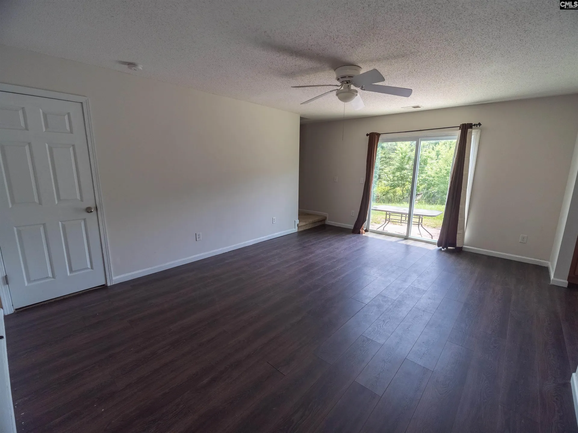 Property image 5 at 149 Tea Olive Avenue, Lexington, SC 29073