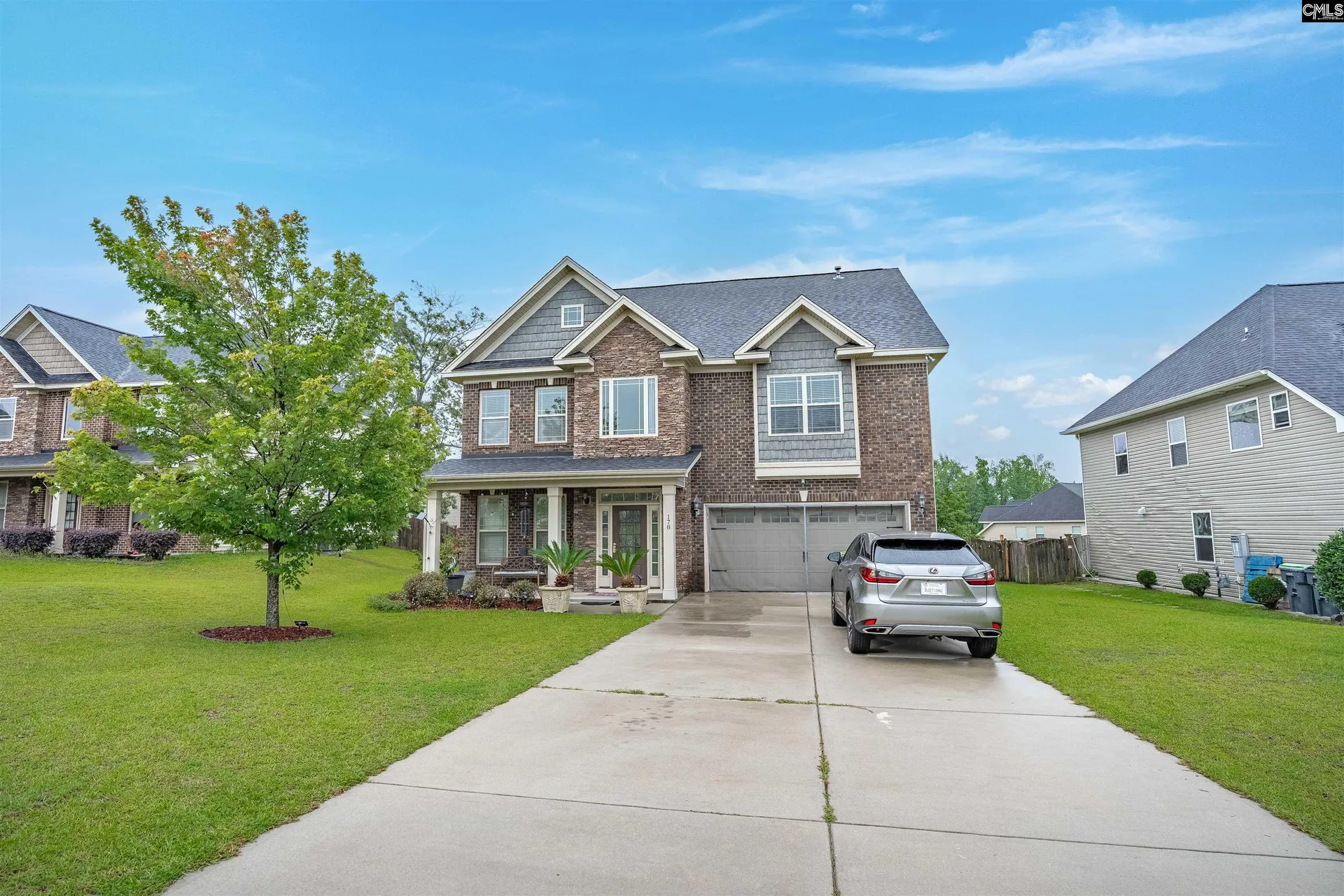 178 Greenbank Drive