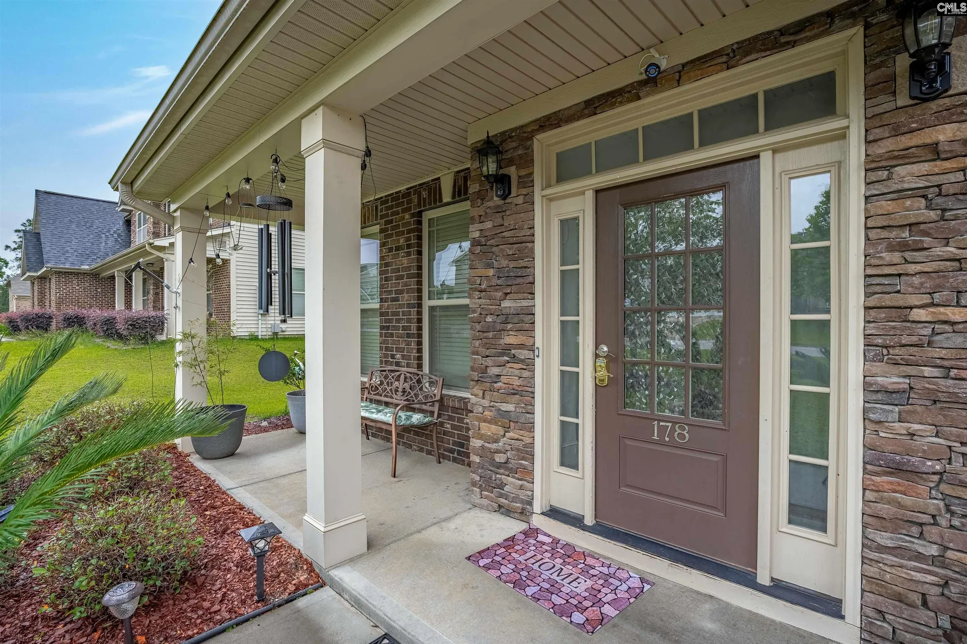 Property image 4 at 178 Greenbank Drive, Lexington, SC 29073