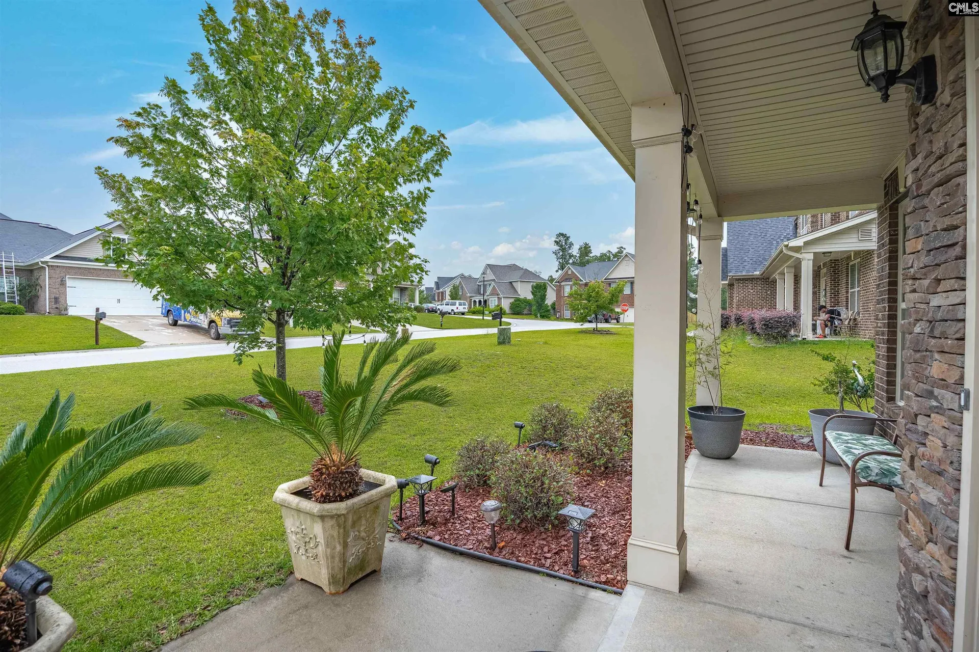 Property image 5 at 178 Greenbank Drive, Lexington, SC 29073