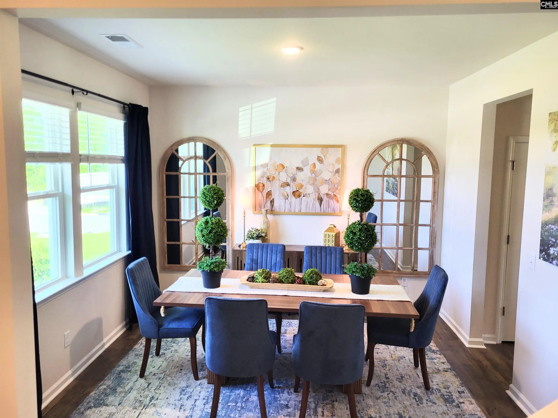Property image 5 at 546 Blue Jay Way, Lexington, SC 29073