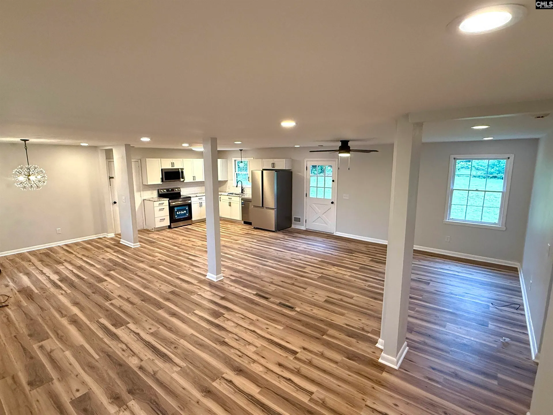 Property image 2 at 104 Farmington Road, Columbia, SC 29223
