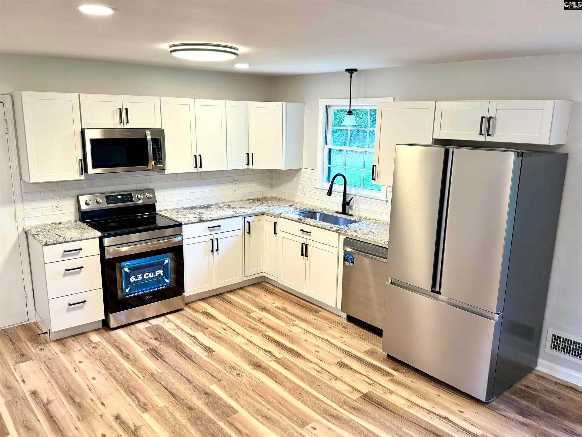 Property image 3 at 104 Farmington Road, Columbia, SC 29223