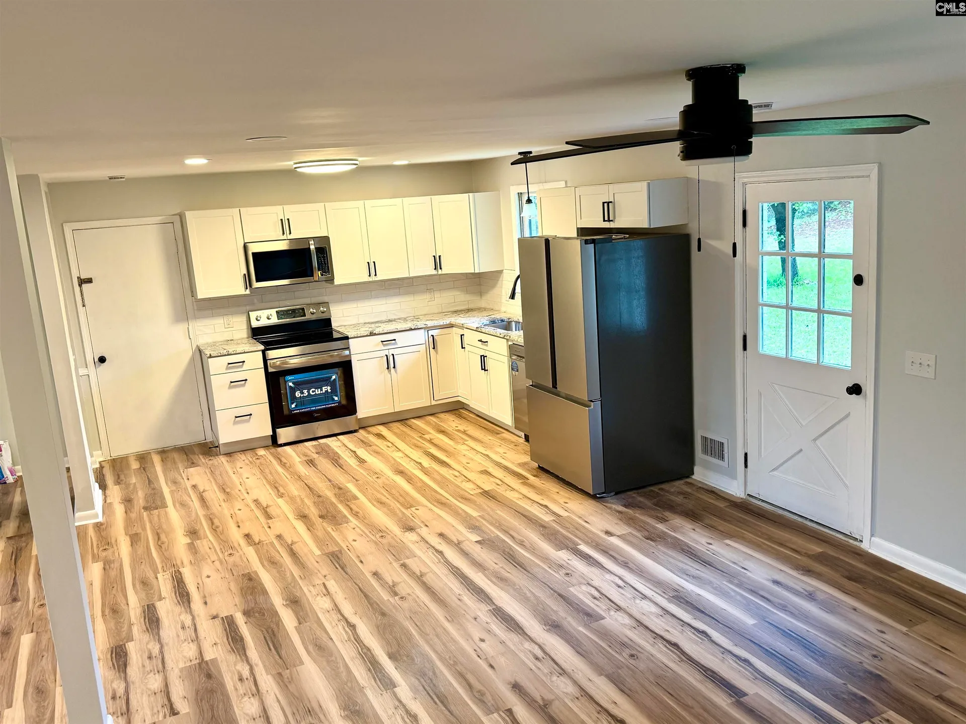 Property image 4 at 104 Farmington Road, Columbia, SC 29223