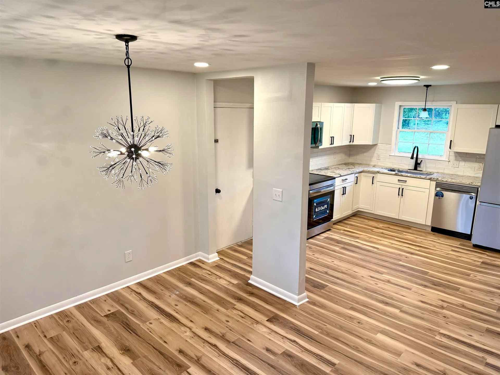 Property image 5 at 104 Farmington Road, Columbia, SC 29223