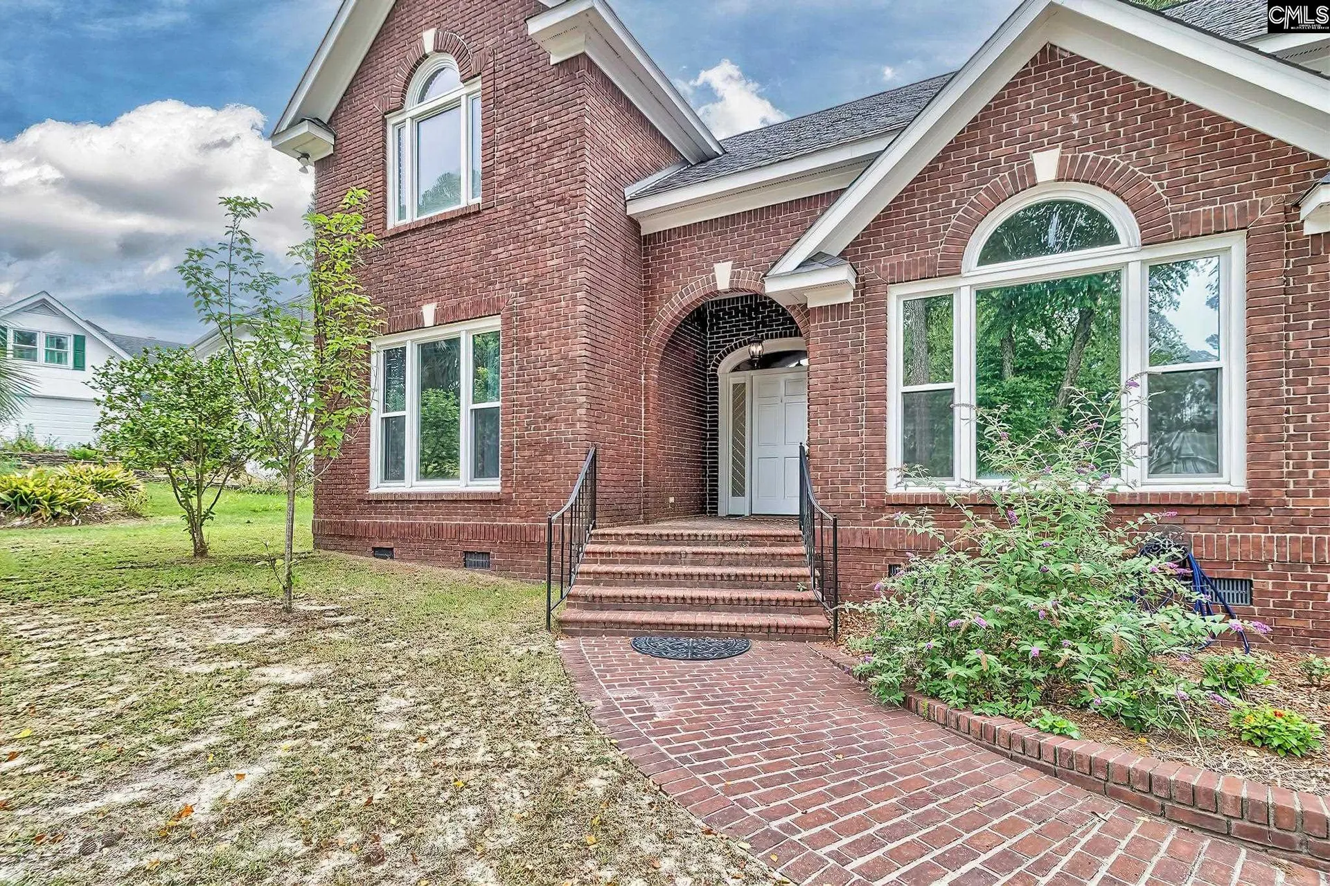 Property image 3 at 516 Hogans Run, Columbia, SC 29229