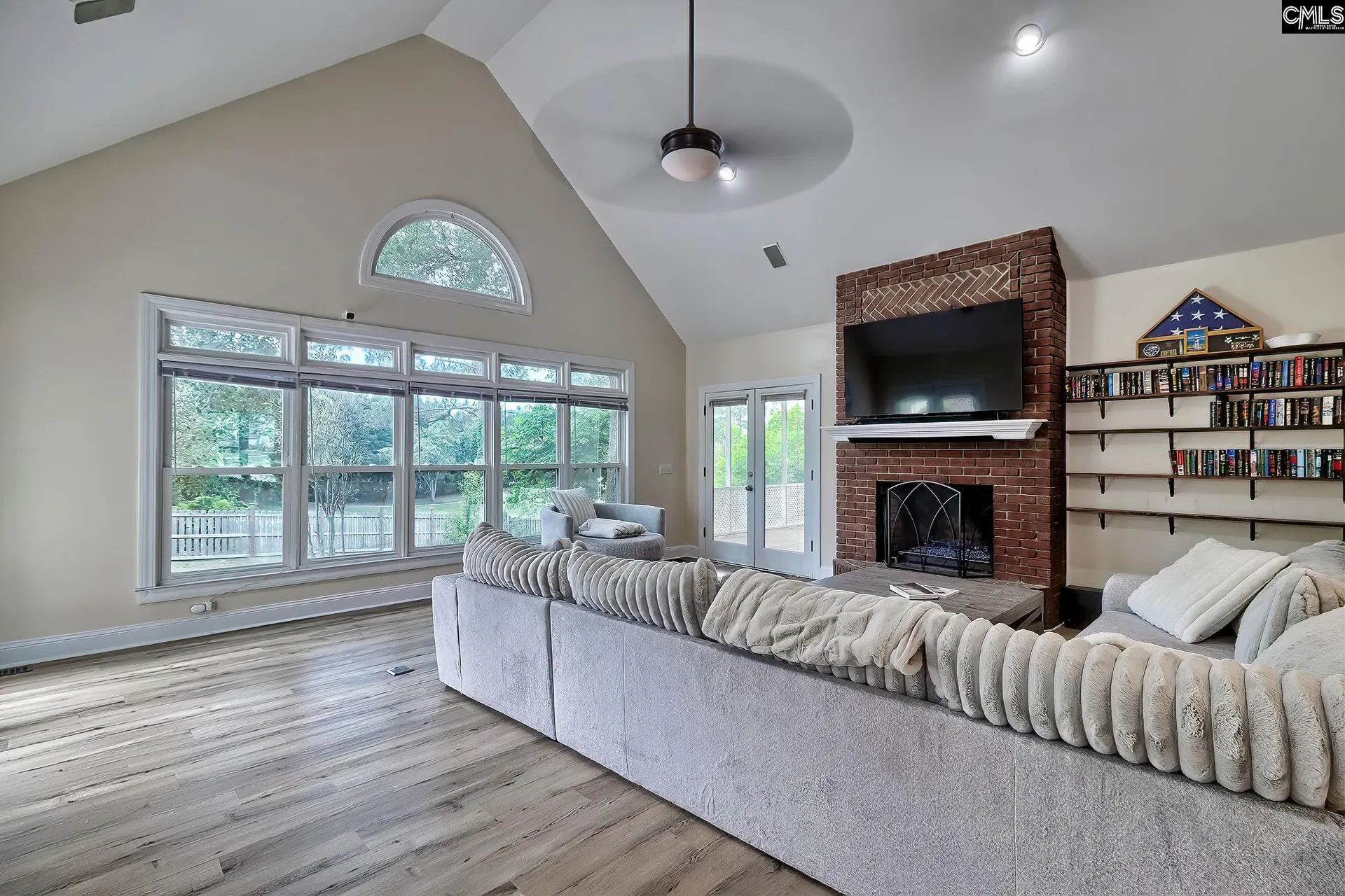 Property image 4 at 516 Hogans Run, Columbia, SC 29229