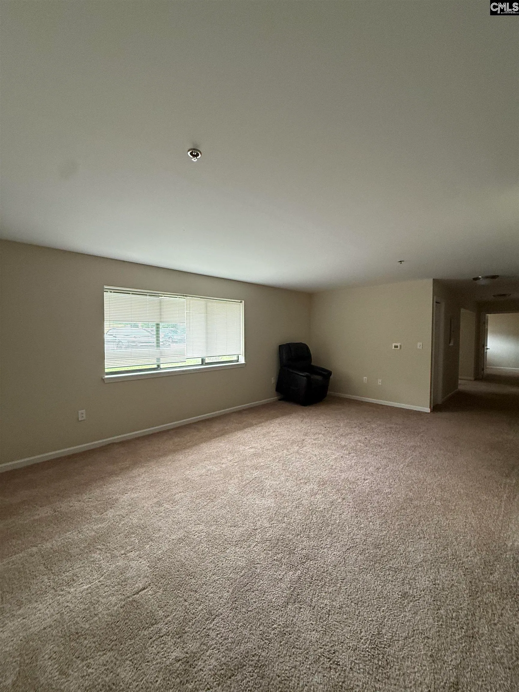 Property image 2 at 1101 Menlo Drive, Columbia, SC 29210