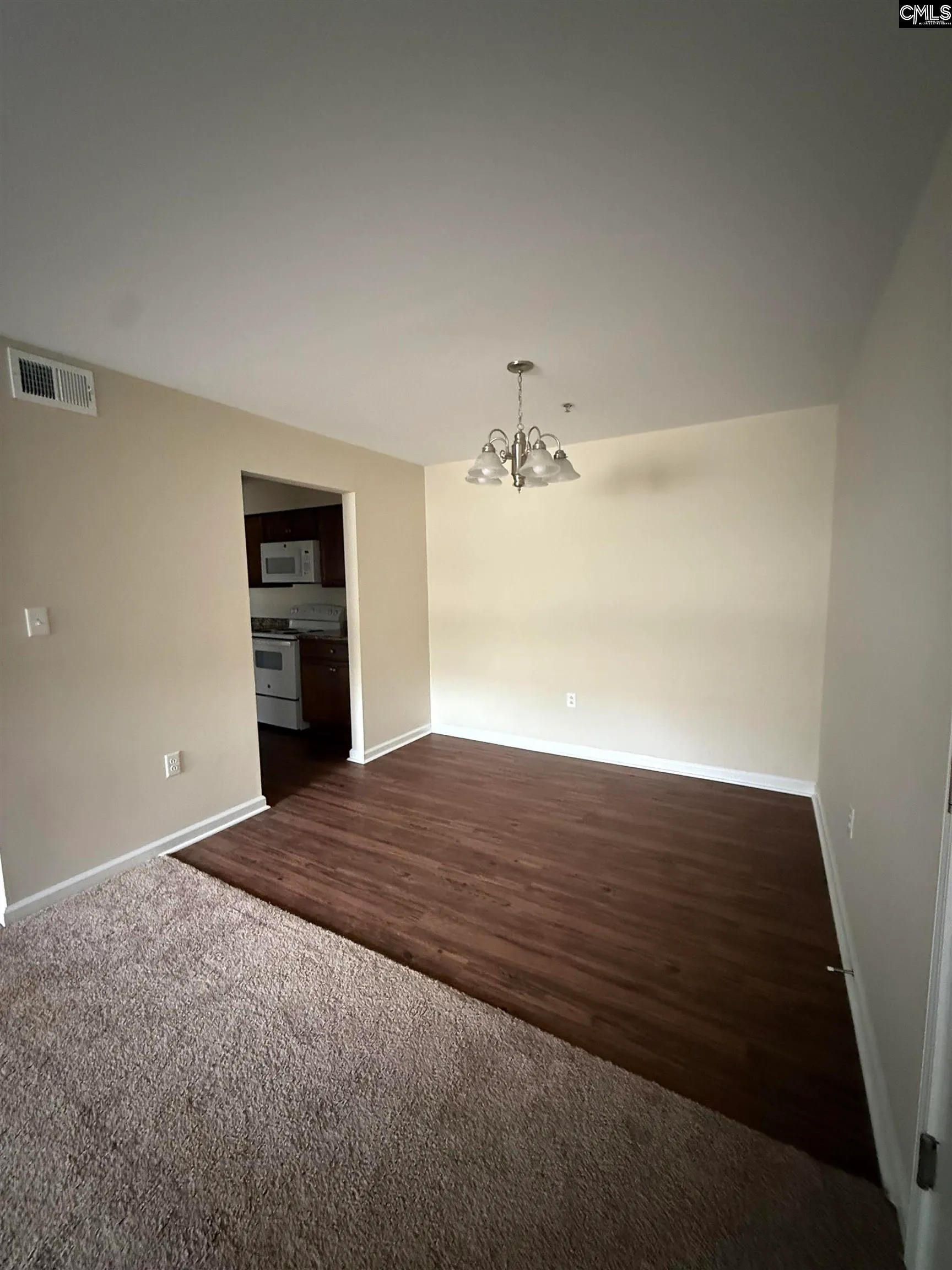 Property image 3 at 1101 Menlo Drive, Columbia, SC 29210