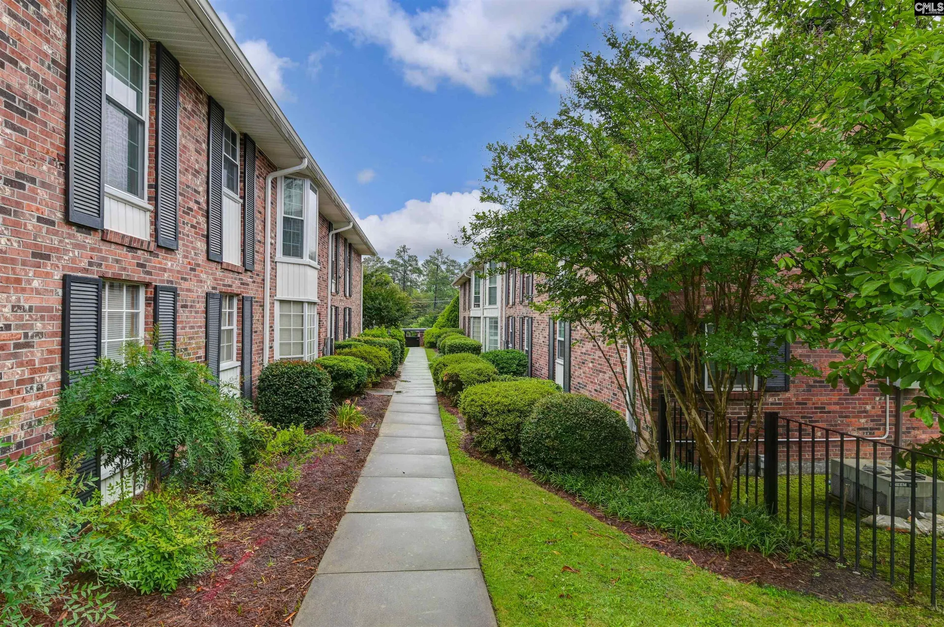 Property image 2 at 5225 Clemson, Columbia, SC 29206