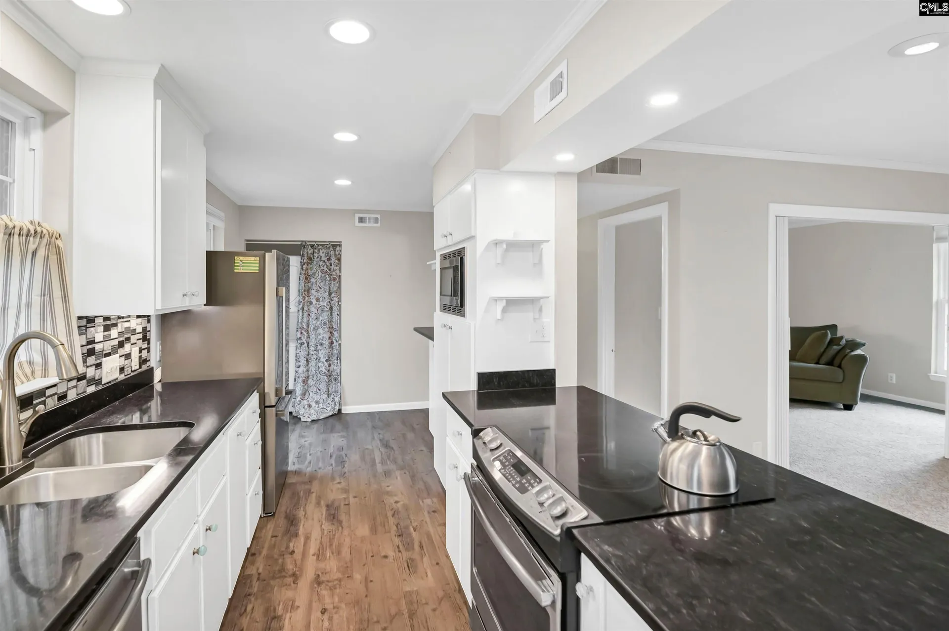 Property image 3 at 5225 Clemson, Columbia, SC 29206