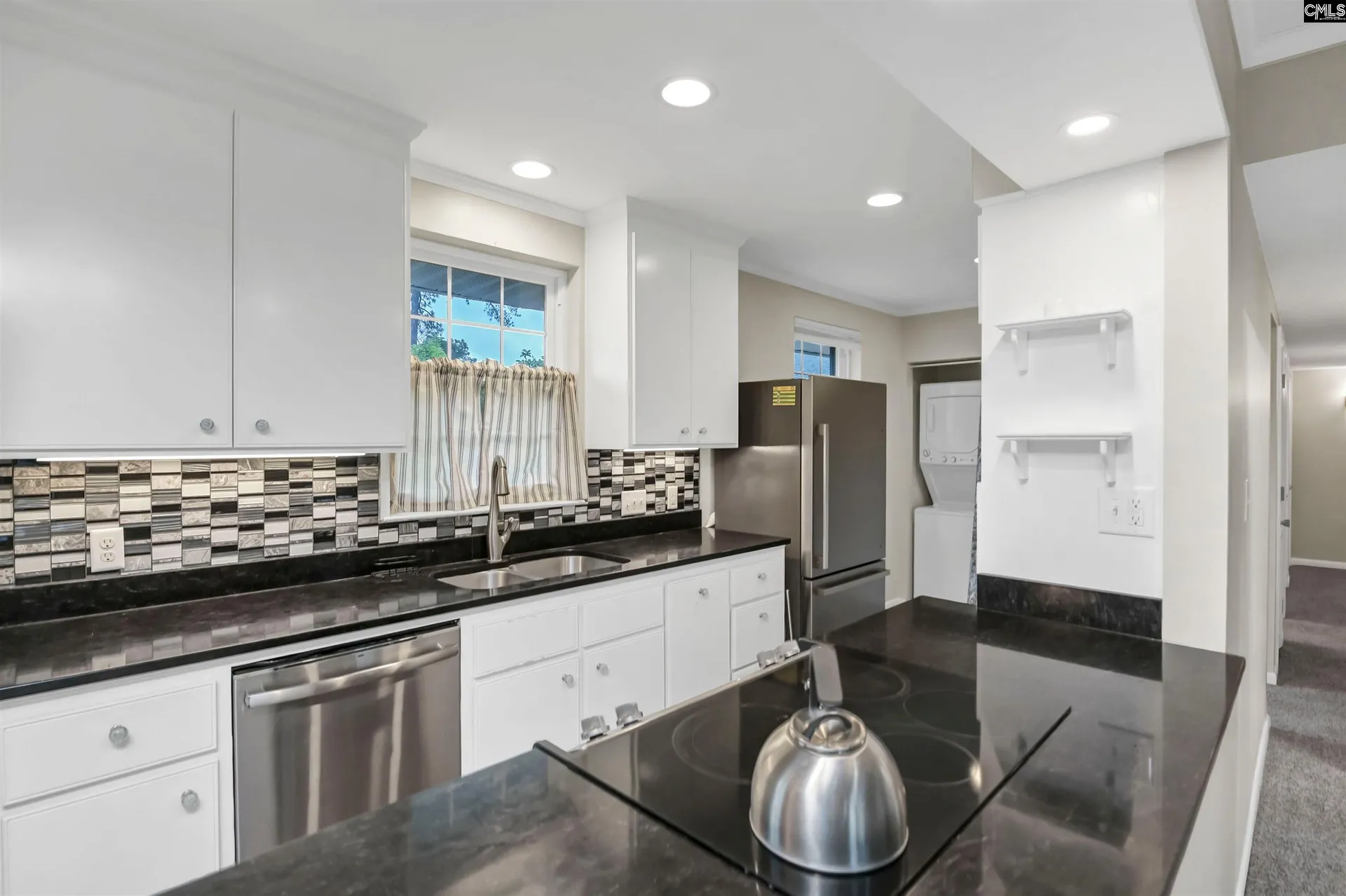 Property image 4 at 5225 Clemson, Columbia, SC 29206