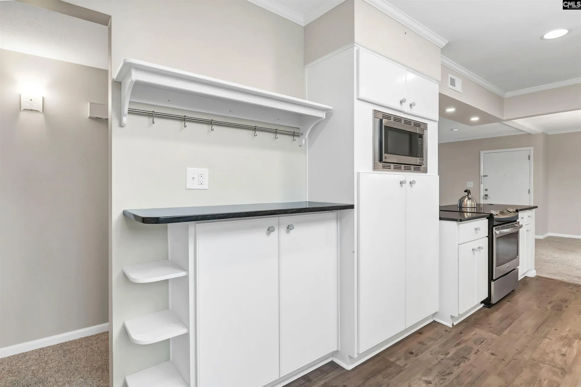 Property image 5 at 5225 Clemson, Columbia, SC 29206