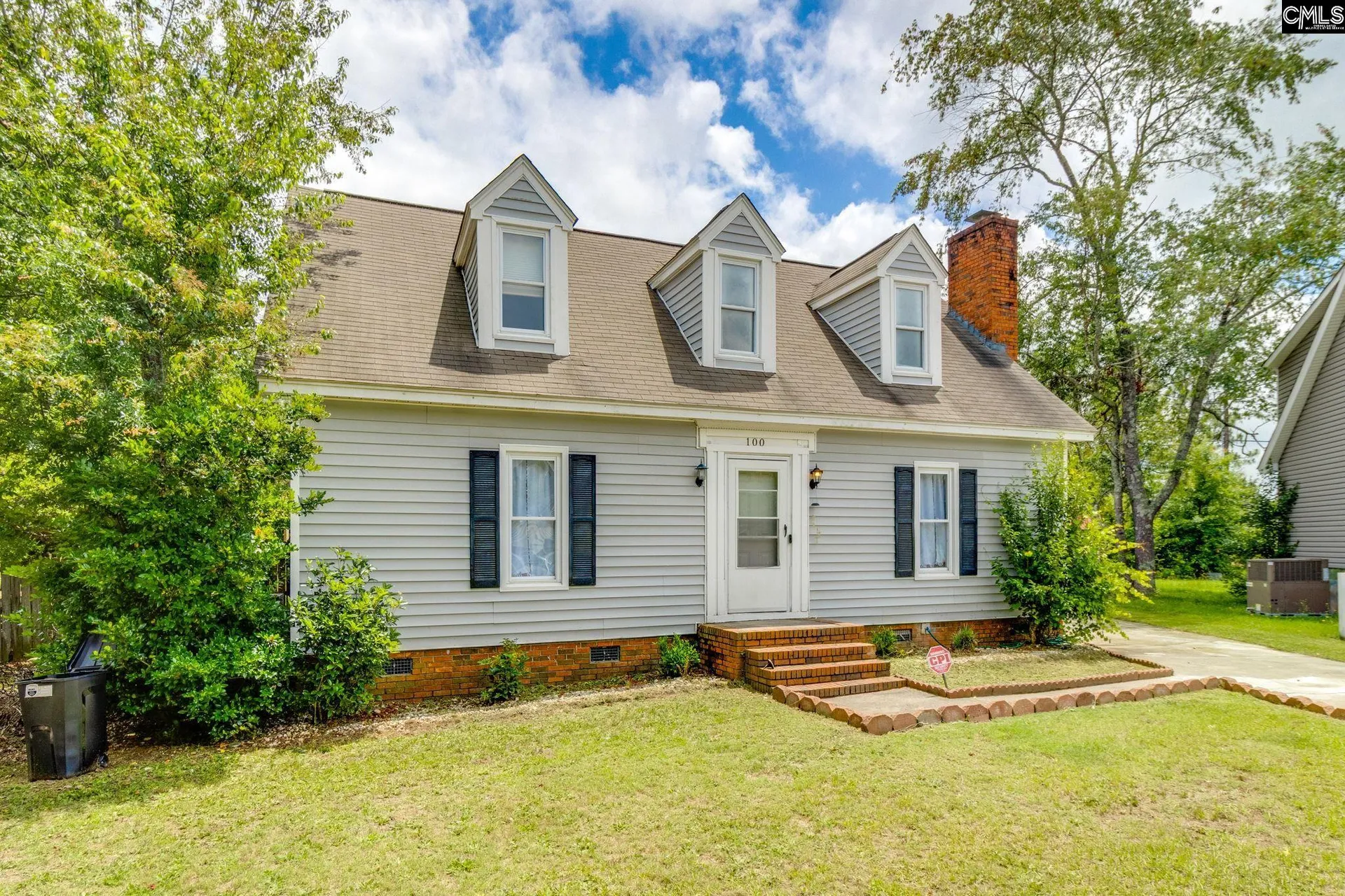 Property image 2 at 100 Pintail, Columbia, SC 29229